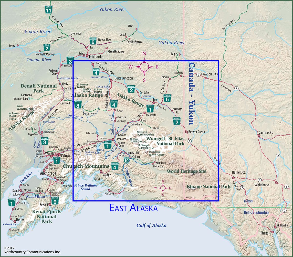 east-alaska-road-map1200